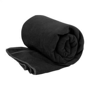 Gains serviette 8