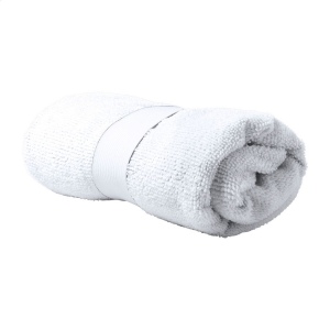 Athletic serviette 3