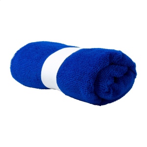 Athletic serviette 6