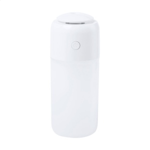 Mistify humidificateur