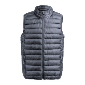 Peddas gilet bodywarmer 6