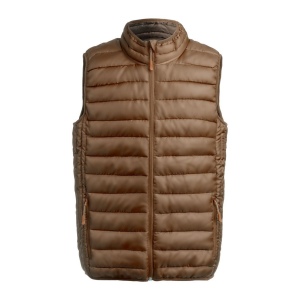 Peddas gilet bodywarmer 7