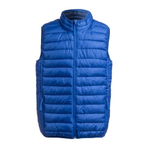 Peddas gilet bodywarmer 3