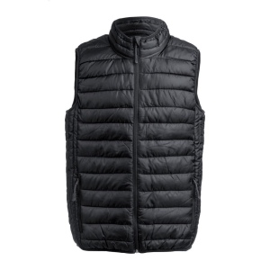 Peddas gilet bodywarmer 5