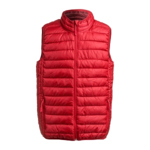 Peddas gilet bodywarmer