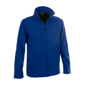 Baidok veste 3