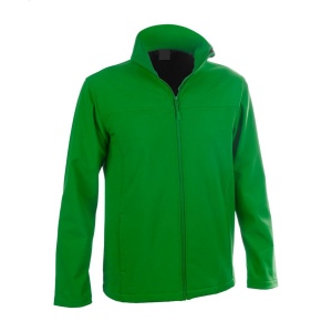 Baidok veste 4