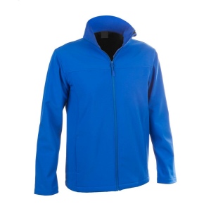 Baidok veste 2