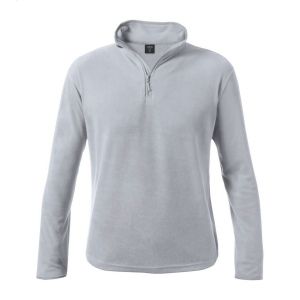 Therma veste en polaire 6