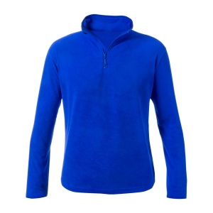 Therma veste en polaire 3