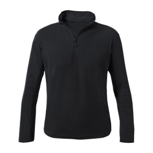 Therma veste en polaire 5