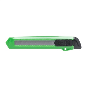 Loktox coupe papier 6