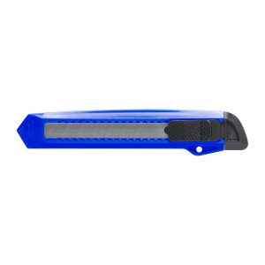 Loktox coupe papier 5