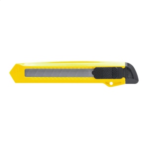 Loktox coupe papier 3