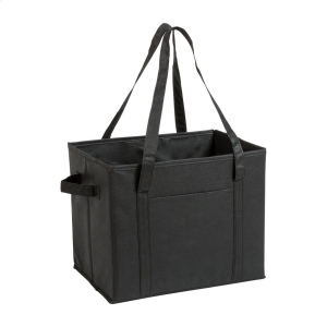 Butix sac de rangement 2