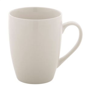 Artemis mug en porcelaine 2