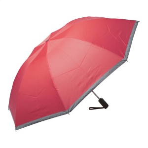 Thunder parapluie 3
