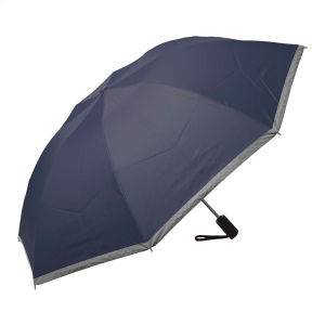 Thunder parapluie 4
