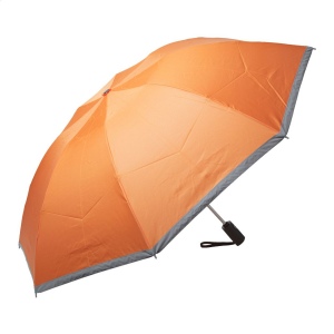 Thunder parapluie