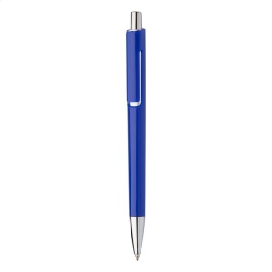 Insta stylo à bille 6