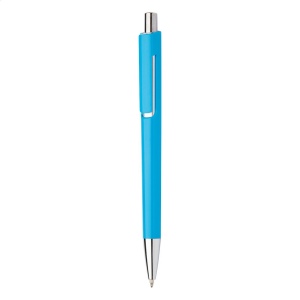 Insta stylo à bille 7