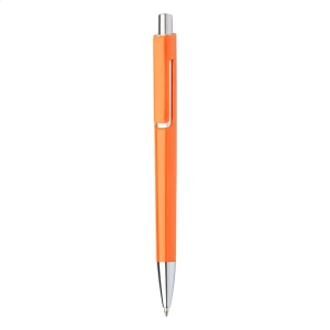 Insta stylo à bille 4