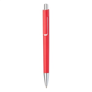 Insta stylo à bille 5