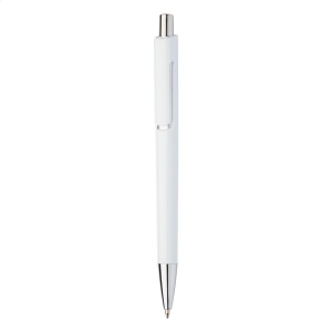Insta stylo à bille 2