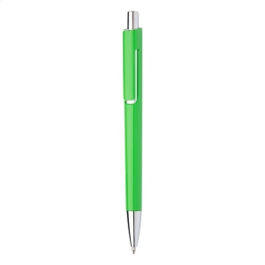 Insta stylo à bille 8