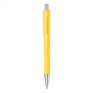 Insta stylo à bille 3