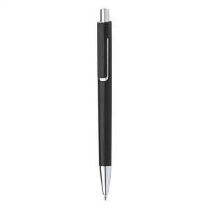 Insta stylo à bille 9
