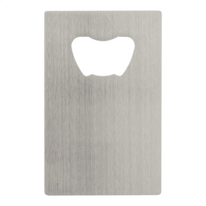 Weizen ouvre-bouteille 2
