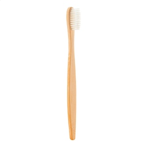 Boohoo brosse à dents en bambou 3