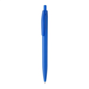 Leopard Black stylo à bille 6