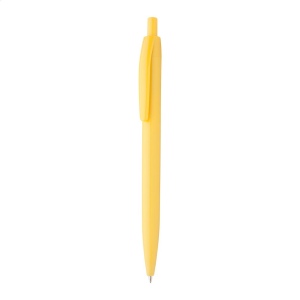 Leopard Black stylo à bille 3