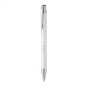 Channel Black stylo à bille 5