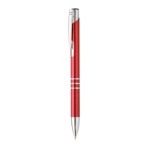 Channel Black stylo à bille 7