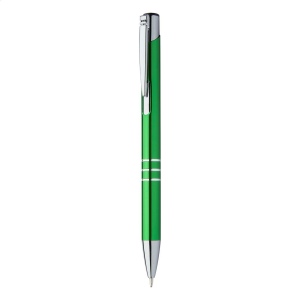 Channel Black stylo à bille 2
