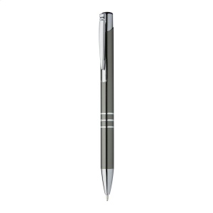 Channel Black stylo à bille 9