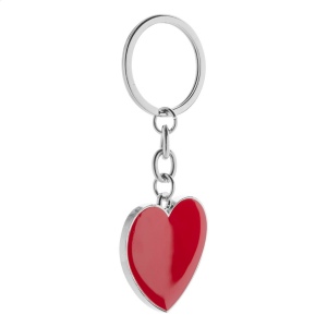 Valentine porte-clés