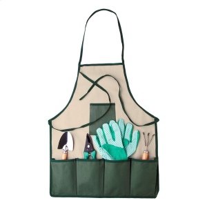 Jardin set d'outils de jardin
