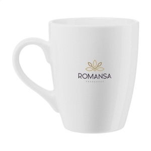 Mug en céramique de grande qualité 3