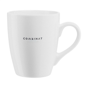 Mug en céramique de grande qualité