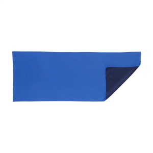 Serviette réfrigérante 8