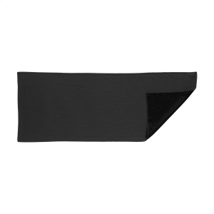 Serviette réfrigérante 9