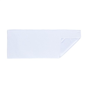 Serviette réfrigérante 10