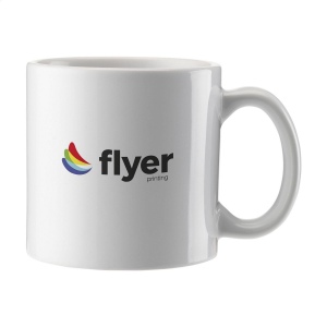 Mug en céramique de haute qualité 3