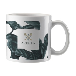Mug en céramique de haute qualité 2