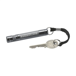 La plus petite lampe de poche krypton,de la famille Maglite® 5