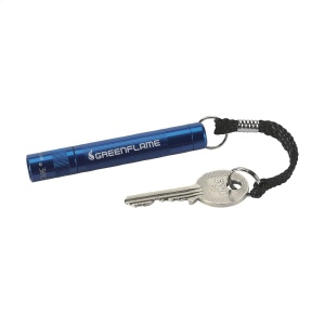La plus petite lampe de poche krypton,de la famille Maglite® 7
